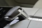 Audi Prologue Concept 2014 года